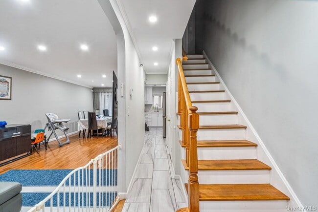 95-25-95-67 67th Ave in Queens, NY - Building Photo - Building Photo