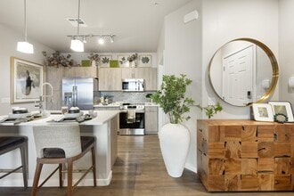 Encantada Gladden Farms in Marana, AZ - Foto de edificio - Building Photo