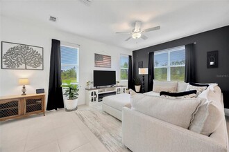 17741 Tawny Malt Pl in Land O Lakes, FL - Building Photo - Building Photo