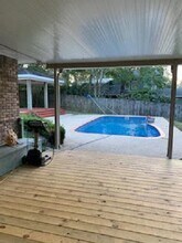 654 Mauna Loa Ct in Diamondhead, MS - Foto de edificio - Building Photo