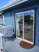 550 Madera Ave in Morro Bay, CA - Building Photo - Building Photo