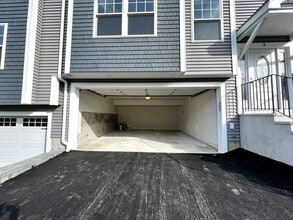 3 Clarence St in Worcester, MA - Building Photo - Building Photo