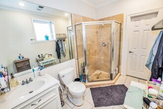 3011 Houston Ave in Houston, TX - Building Photo - Building Photo