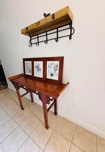 2040 Greenview Shores Blvd in West Palm Beach, FL - Building Photo - Building Photo