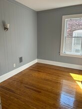 1501 Boston Ave in Bridgeport, CT - Building Photo - Building Photo