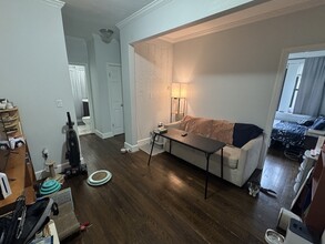 445 Walnut Ave, Unit 3 in Boston, MA - Building Photo - Building Photo