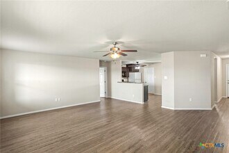 306 Benelli Dr in New Braunfels, TX - Building Photo - Building Photo