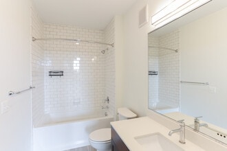 The Point at Rise in Reston, VA - Building Photo - Interior Photo