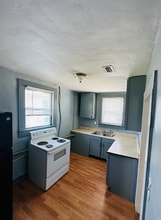 1506 Eaverson St in Jacksonville, FL - Building Photo - Building Photo