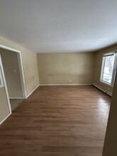 330 Avenue S South in Saskatoon, SK - Building Photo - Building Photo