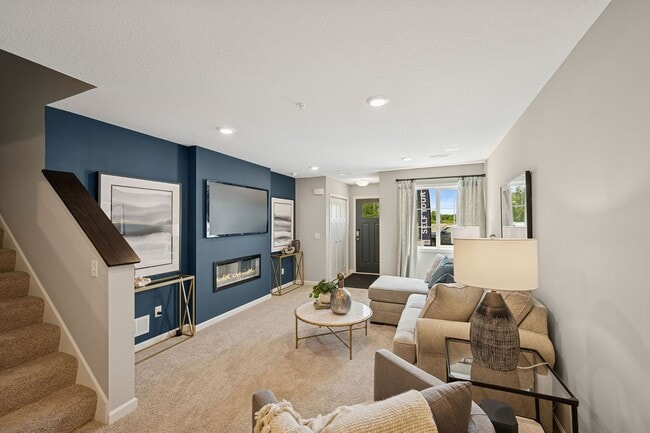 2018 Apple Ln in Montrose, MN - Building Photo - Building Photo