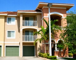 6386 Emerald Dunes Dr, Unit 201 in West Palm Beach, FL - Building Photo