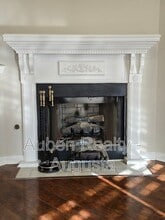 2727 Brickrun Pl in Augusta, GA - Building Photo - Building Photo