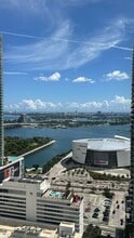 1027 NW 1st Ct, Unit A1 in Miami, FL - Building Photo - Building Photo