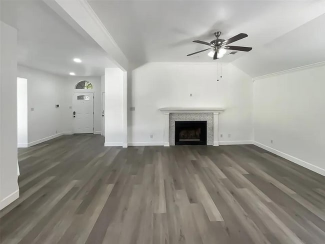 615 Sweet Gum Dr in Euless, TX - Building Photo - Building Photo