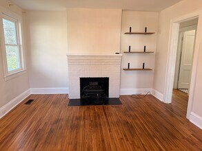 822 Radford Pl in Knoxville, TN - Building Photo - Building Photo