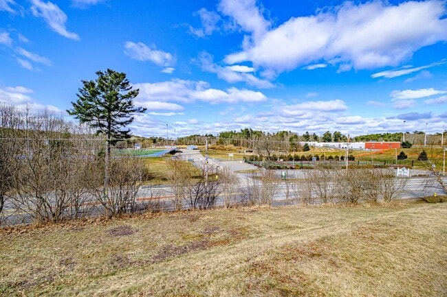 5 Aegis Dr, Unit 5 A in Bath, ME - Building Photo - Building Photo