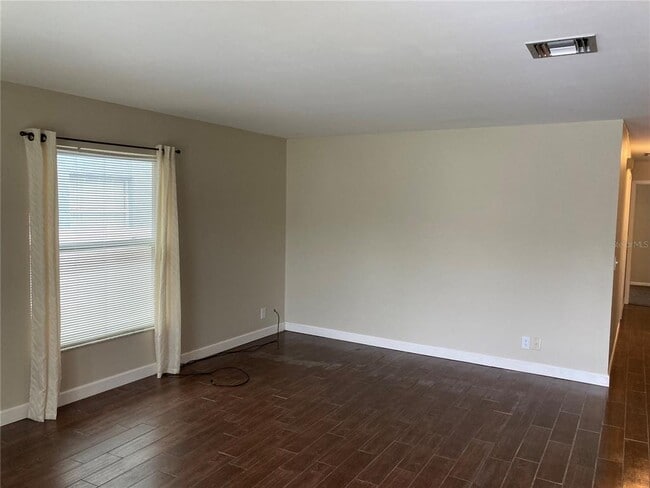 7110 2nd St N in St. Petersburg, FL - Building Photo - Building Photo