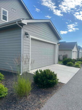 1840 W Summit Pkwy in Spokane, WA - Building Photo - Building Photo
