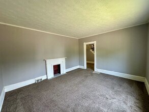 199 Crosby St in Akron, OH - Building Photo - Building Photo