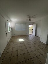 2719 Nakookoo St in Honolulu, HI - Building Photo - Building Photo