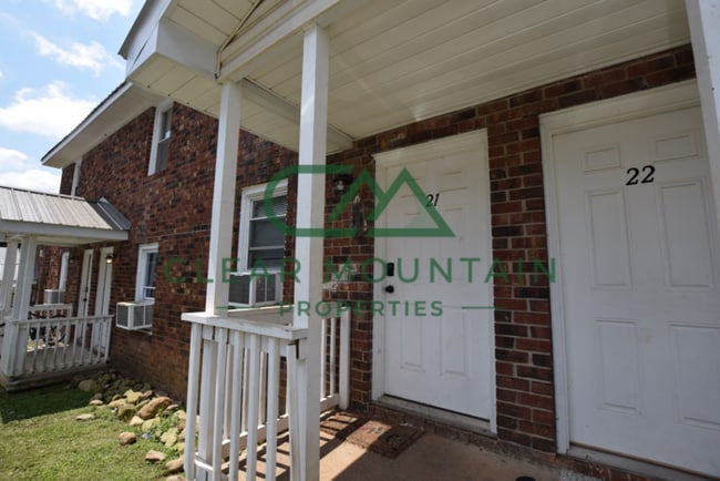 19 Dunbar Ct