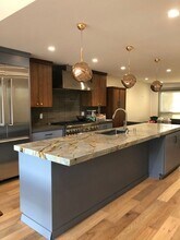 1317 Montmorency Dr in San Jose, CA - Building Photo - Building Photo