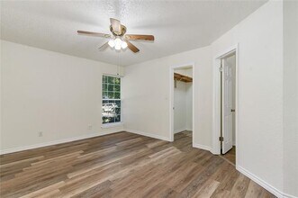 4307 Segura Ct S in Fort Worth, TX - Building Photo - Building Photo