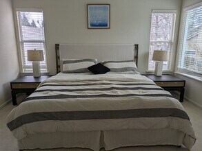 105 Donegan Ct in Folsom, CA - Foto de edificio - Building Photo