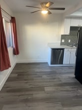 7801 Sycamore Drive in Huntington Beach, CA - Building Photo - Building Photo