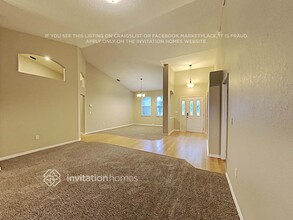 3780 Elizabeth Springs Way in Melbourne, FL - Building Photo - Building Photo