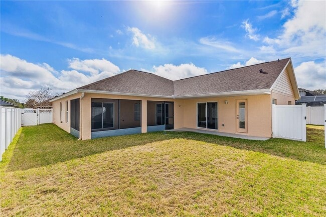 4420 Winrun Ct in St. Cloud, FL - Building Photo - Building Photo