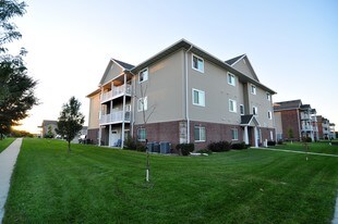 1429 Walton Dr, Unit 101