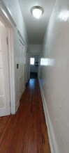 2451 McCulloh St in Baltimore, MD - Building Photo - Building Photo