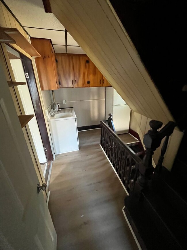 property at 12 Gannett St