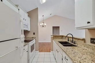 6194 AL-59, Unit I8 in Gulf Shores, AL - Building Photo - Building Photo