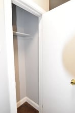 480 Concord Ave in Bronx, NY - Building Photo - Building Photo