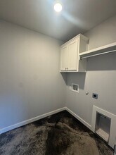 6707 Pepperdine Dr in Amarillo, TX - Building Photo - Building Photo