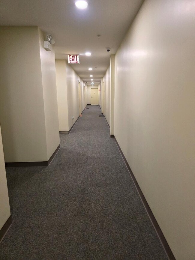 3522 S State St in Chicago, IL - Building Photo - Building Photo