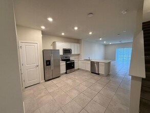 1798 Delightful Dr in Davenport, FL - Building Photo - Building Photo