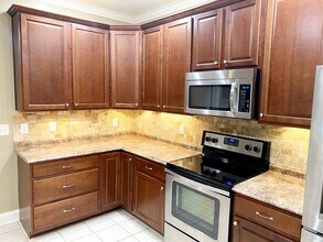 65 Dunham Cir in Johnson City, TN - Building Photo - Building Photo