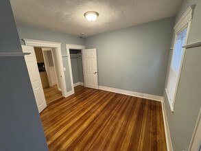 35 Cameron Ave, Unit 1 in Somerville, MA - Building Photo - Building Photo