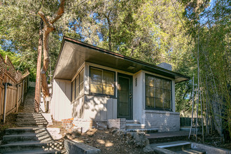 Trophy Property in South Pasadena in South Pasadena, CA - Building Photo - Other