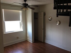 33 N Paint St in Chillicothe, OH - Building Photo - Building Photo