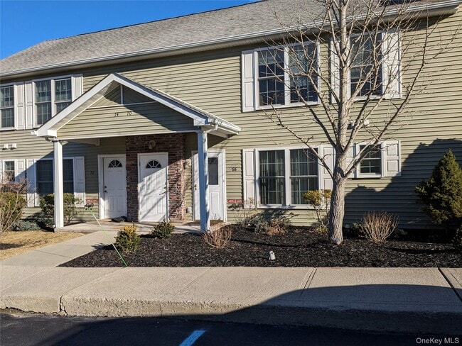 property at 68 Aveonis Ct