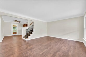 416 E 255th St in Euclid, OH - Building Photo - Building Photo