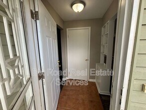 3342 Arlene Ave in Dayton, OH - Building Photo - Building Photo