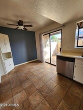 3719 E Inverness Ave in Mesa, AZ - Building Photo - Building Photo