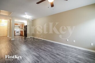 6123 Settlers Square Ln in Katy, TX - Building Photo - Building Photo