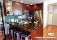 900 Lenora St, Unit W801 in Seattle, WA - Building Photo - Building Photo